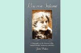 Lou Andreas-Salomé: Prosa, libertad y rebeldía