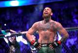 Netflix: Conor Mcgregor y su serie que está rompiendo números