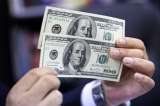 Inicio, variaciones y cierre del precio del dólar en Colombia hoy, 19 de noviembre