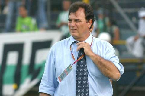 Cambios en la dirección técnica de Águilas Doradas