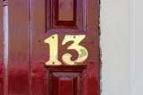 ¿Por qué dicen que el viernes 13 es día de mala suerte? Esta es la historia