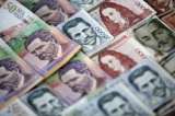 Empresario, que no se le venza el plazo para las ayudas por afectaciones del paro