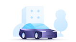 Cabify para Empresas: 10 años liderando la movilidad corporativa en Colombia