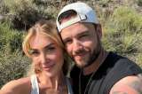 Exnovia de Liam Payne vuelve a las redes sociales tras la muerte del cantante