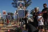 El drama de los sobrevivientes al ataque de Hamás en un festival en Israel: “Vivimos con el trauma”