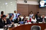Avanza proyecto que busca eliminar los plásticos de un solo uso en Colombia