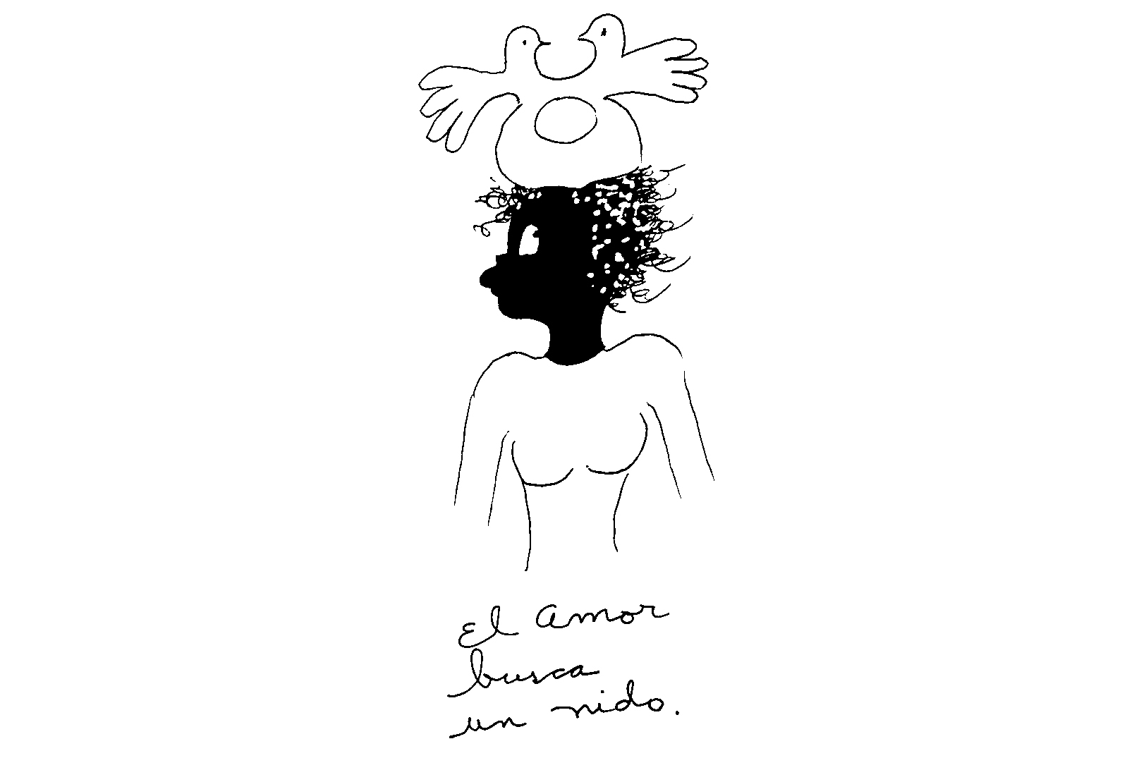 Caricatura