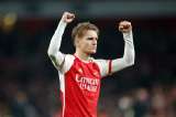 Arsenal vs. Porto, por un cupo a los cuartos de la Champions: hora y dónde ver