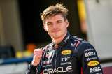 Max Verstappen, de punta a punta, ganó el Gran Premio de Mónaco de Fórmula Uno
