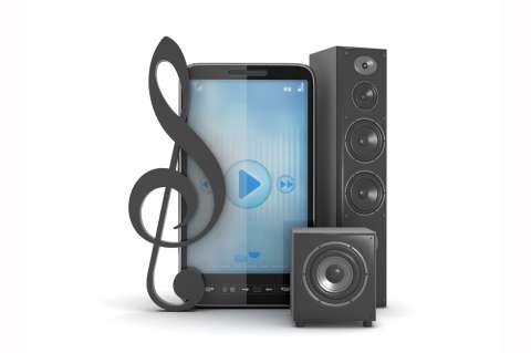 Las melodías de las canciones más populares se han vuelto cada vez más simples