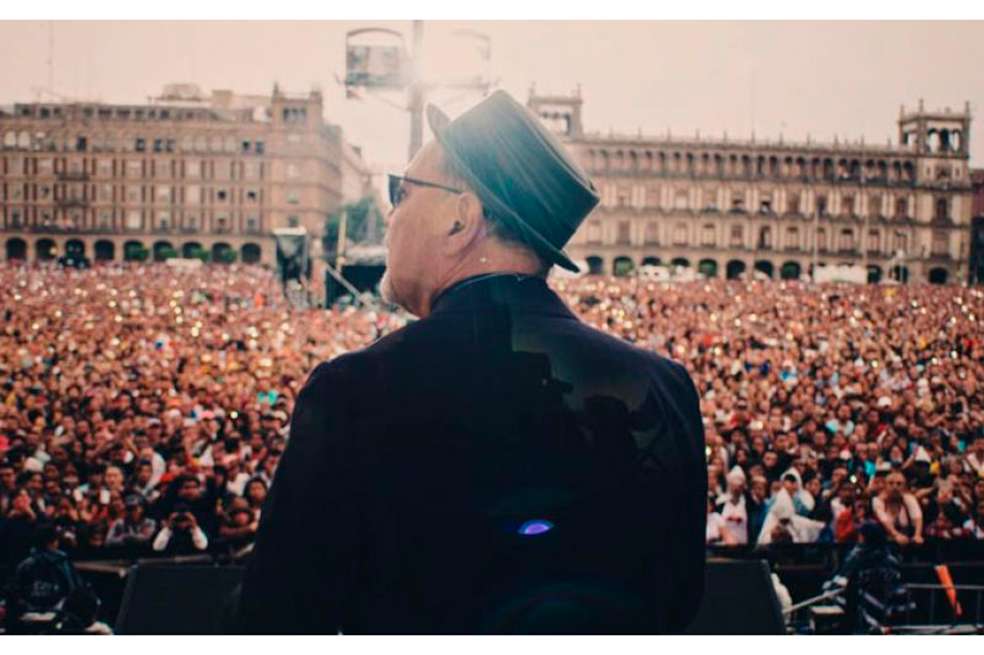AFP