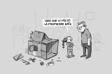 La Ché
