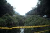 El gobierno condenó el asesinato de cuatro personas en Putumayo