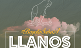 #BogotáSabeALlanos, un espacio de sabor y tradición en la capital