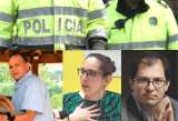Los hilos y la “compinchería” detrás del caso del que nació la ñeñepolítica