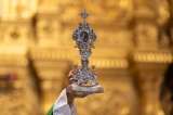 Papa Francisco y la lucha contra la pederastia en la Iglesia: ¿qué acciones tomó?