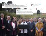 “Remplazaron al personal técnico por activistas”: oposición por posible remezón de ministros