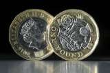 ¿Qué hace de la nueva moneda de una libra esterlina "la más segura del mundo"?