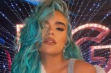 ¿Quién fue el primer amor de Karol G? Conócelo aquí
