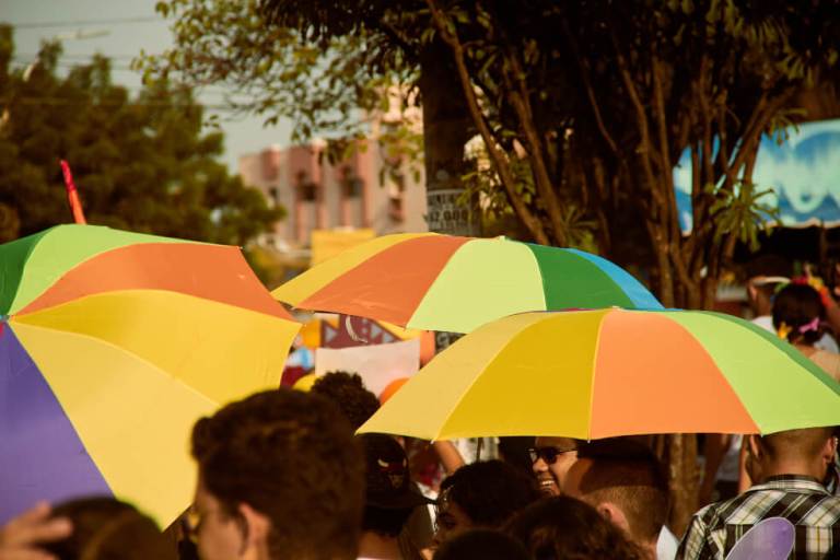 Especial: El riesgo de ser LGBT en el Caribe