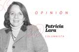 Hasta siempre, Rodrigo Pardo