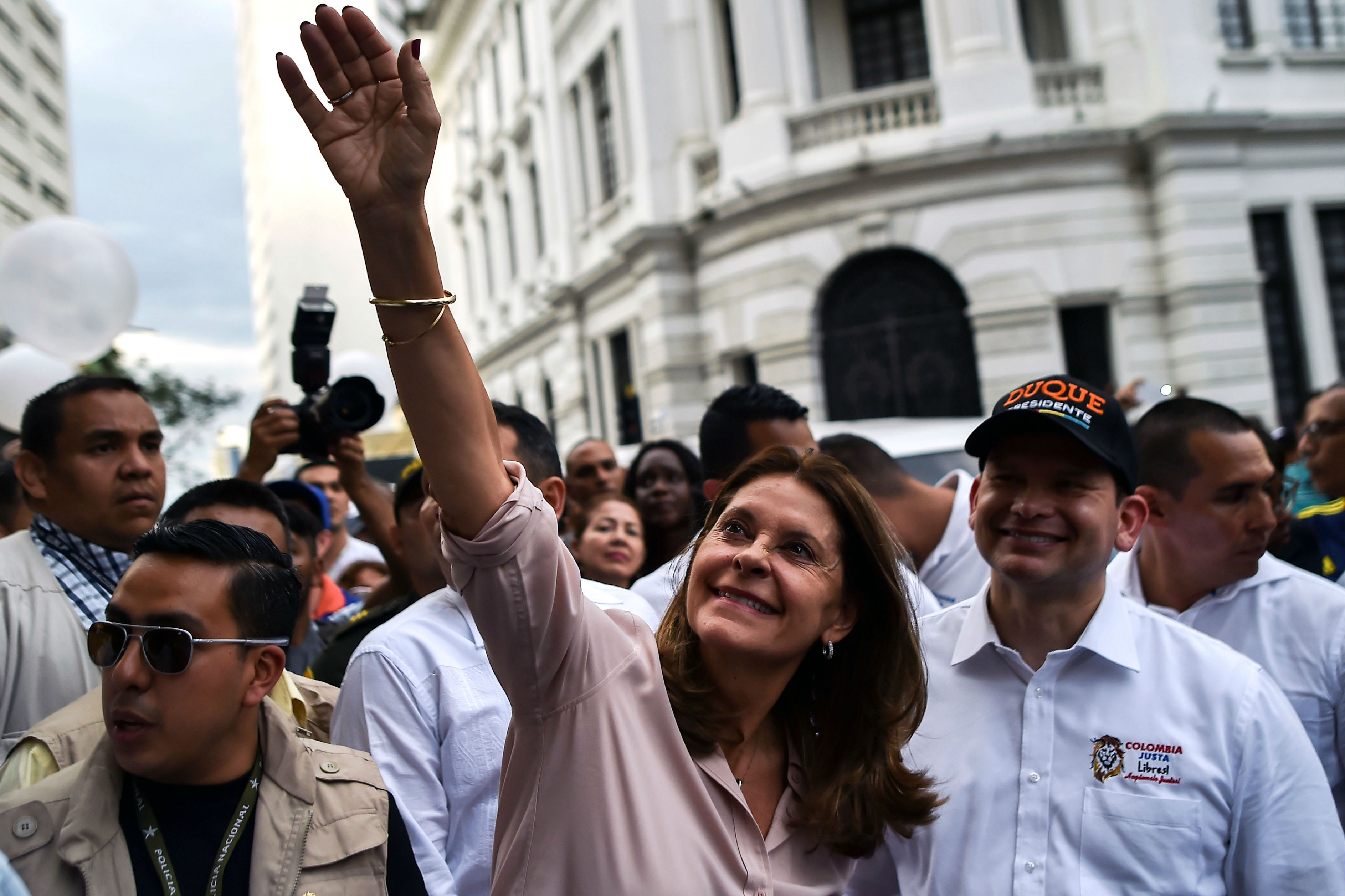AFP