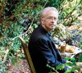 Nobel de Literatura 2019: Peter Handke, discípulo de Kafka