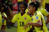 Columna de Antonio Casale: Fútbol femenino, lo que viene