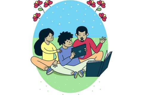 Las nuevas narrativas interactivas se posicionan en el sector literario