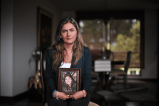 A juicio empleados de Bluefields y Amazon Discovery por muerte de joven en Leticia
