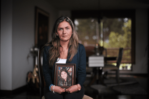 A juicio empleados de Bluefields y Amazon Discovery por muerte de joven en Leticia