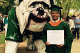 Estudiantes piden ayuda para volver a Colombia desde Puerto Rico tras paso de huracán María