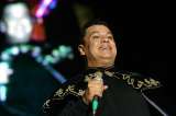 Juan Gabriel: su pupilo en México lo llamó “pedófilo” y “enviado del mal”