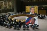 Crimen de periodistas impide el avance hacia una paz completa: ONU