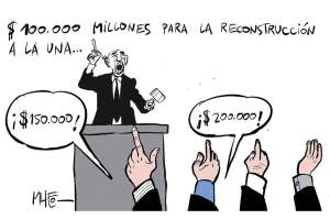 Alto turmequé: sobre palacios, humanos y satélites