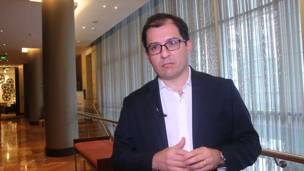 El fiscal general Francisco Barbosa le respondió a la Defensoría del Pueblo que ya ha articulado acciones para proteger la vida de los líderes sociales en El Salado.