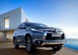 Motorysa presenta el MIT100, un evento para adquirir una Mitsubishi a un precio especial