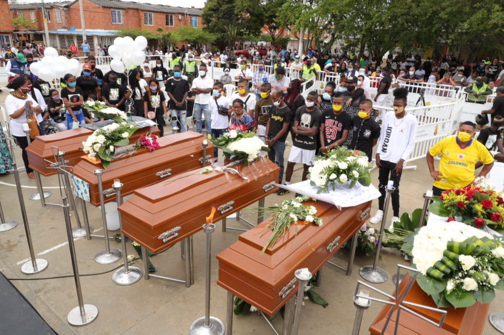 Masacre de Llano Verde