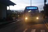 Superintendencia de Transporte aceptó la reestructuración de Metrolínea