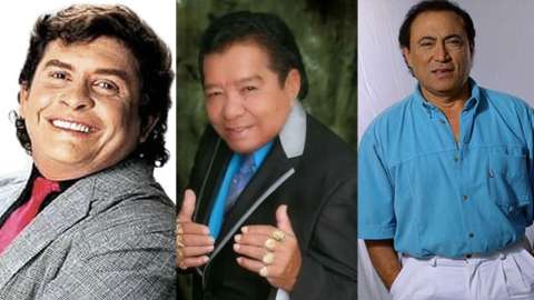 Codiscos y Discos Fuentes se juntan para celebrar la navidad en una “playlist”