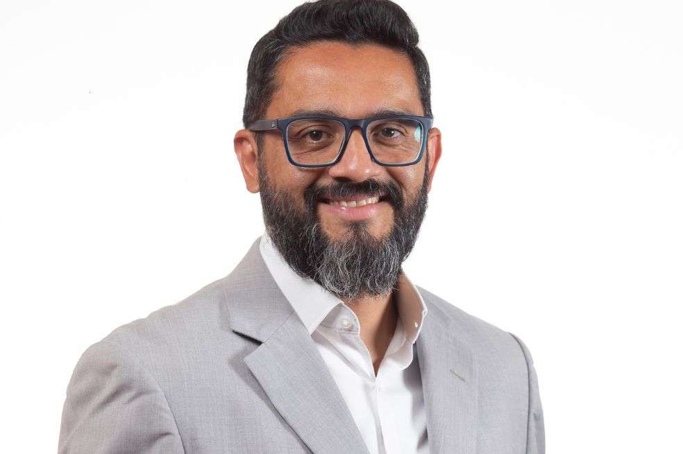 Diego Ledesma – Argentina