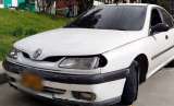 Cayeron ‘Los Caquitos’ por hurto de autopartes: tenían más de 17 antecedentes