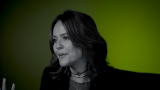 Cristina Umaña: “A los 20 años no me importaba más que mi carrera y mis novios”