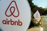 Airbnb demanda a Nueva York por ley de privacidad de datos