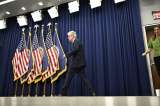 Fed decidió no tocar las tasas de interés en Estados Unidos: ¿qué cambia para el mundo?