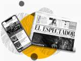 Cómo acceder al plan de beneficios por ser suscriptor de El Espectador
