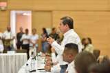Ministerio del Interior tendrá sede permanente en el Cauca para atender conflictos