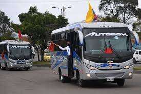Transportadores piden tarifas diferenciales en peajes y combustibles
