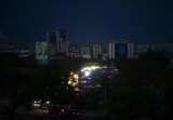 Gobierno colombiano desmiente presunto ataque cibernético a sistema eléctrico venezolano