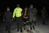 Capturan a "llder", miembro del Eln que causaba terror en Hacarí (Catatumbo)